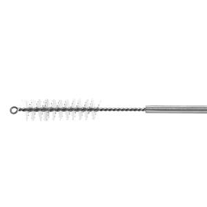 Щетка для чистки эндоскопических инструментов 5 мм