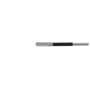 Электрод ланцетный (коннектор 2.4 мм)