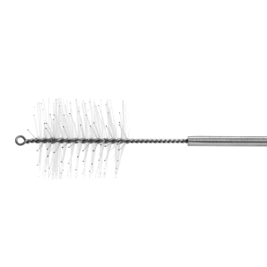 Щетка для чистки эндоскопических инструментов 15 мм