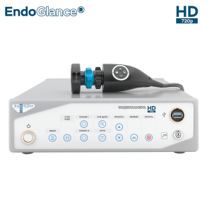 Видеокамера эндоскопическая EndoGlance® HD универсальная