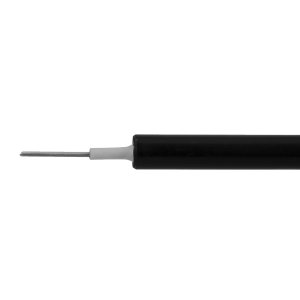Электрод палочка-игла 5 мм
