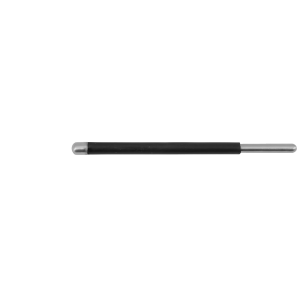 Электрод шариковый диаметром 3.5 мм (коннектор 2.4 мм)
