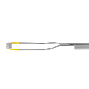 Электрод моно-биполярный «вапоризатор» 5 мм