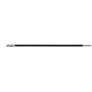 Электрод ланцетный удлиненный (коннектор 2.4 мм)