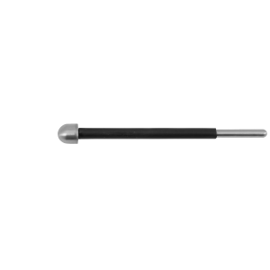 Электрод шариковый диаметром 6 мм (коннектор 2.4 мм)